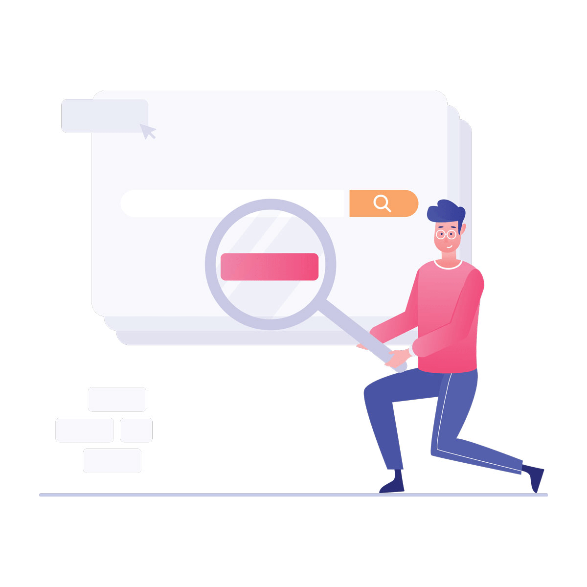 TIMS EDUCATION TIRUR